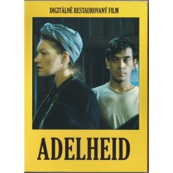 Adelheid (DVD)